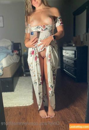 Emmashore photo #0391
