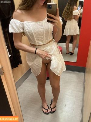 Emmashore photo #0451