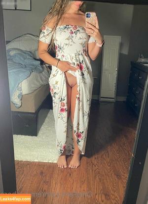 Emmashore photo #0455
