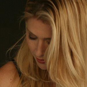 Emmastockings photo #0005