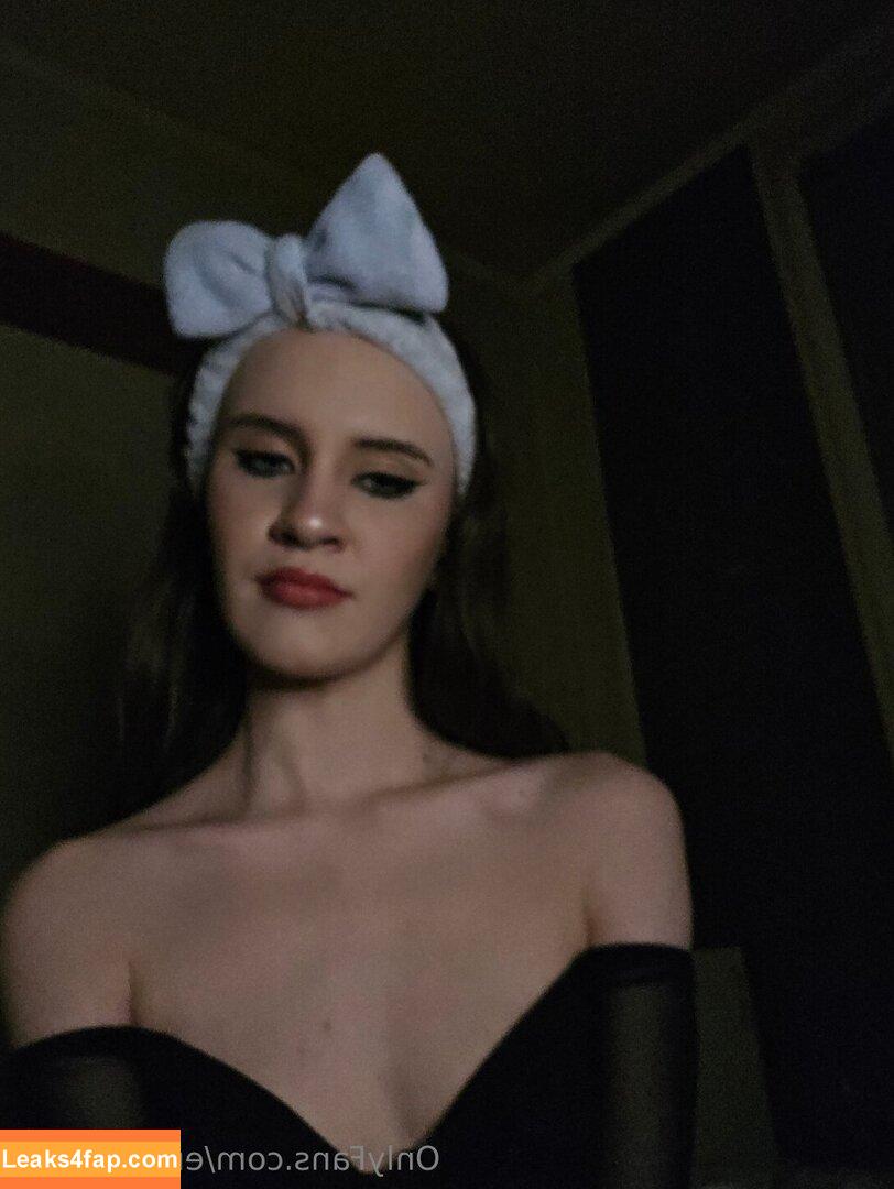 emmasugar / emmasweetsugar.official leaked photo photo #0030