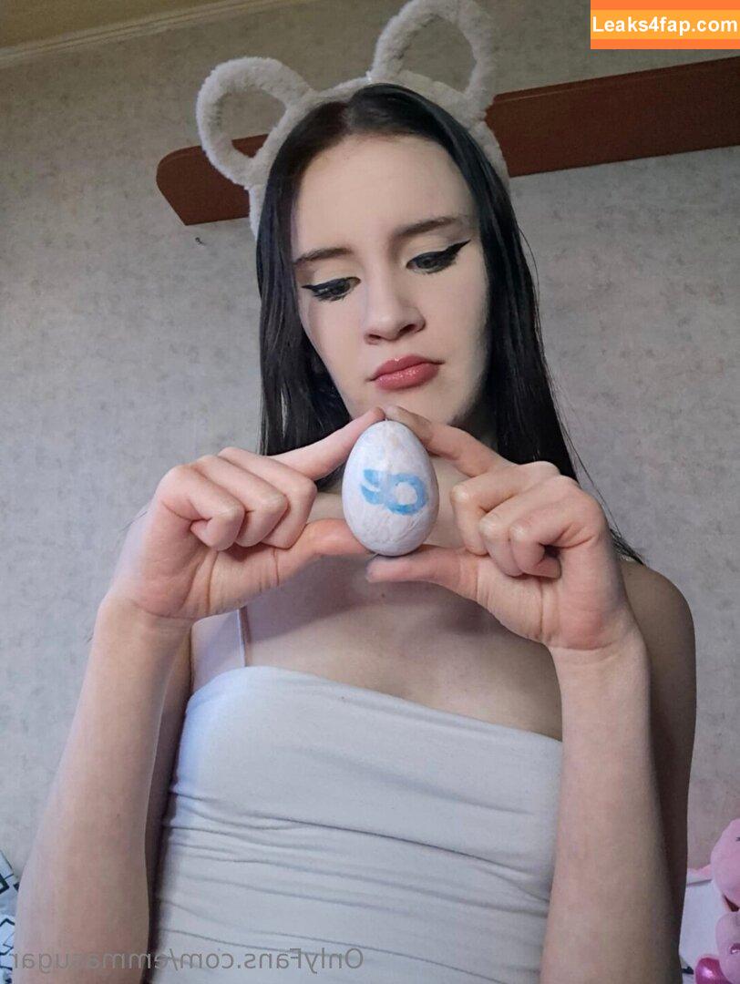 emmasugar / emmasweetsugar.official leaked photo photo #0036