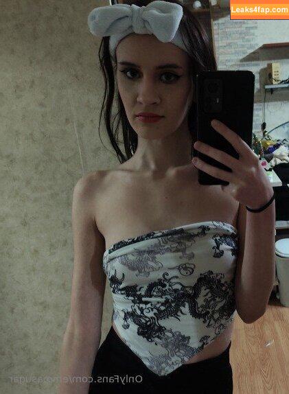 emmasugar / emmasweetsugar.official leaked photo photo #0040