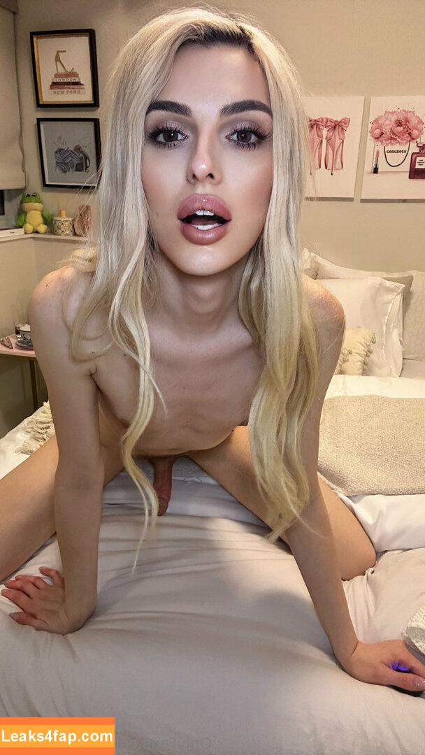 emmaswann / Emma Swann / emmaswannphoto leaked photo photo #0020