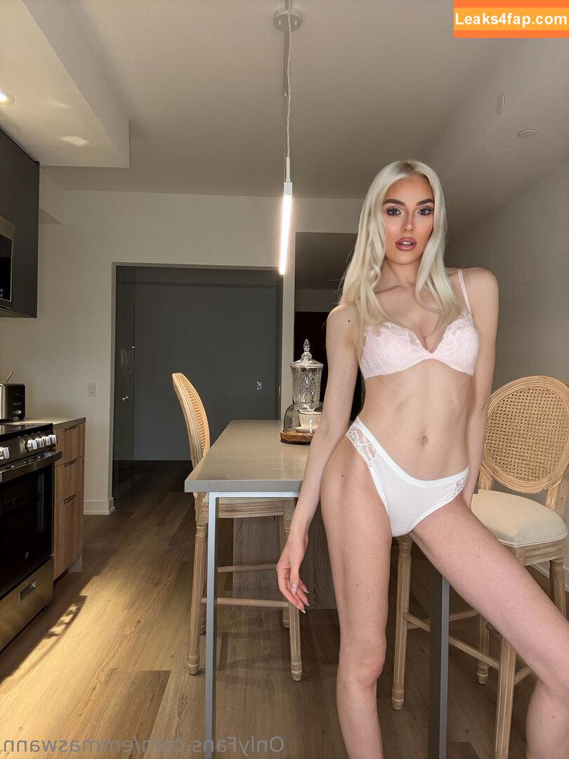 emmaswann / Emma Swann / emmaswannphoto leaked photo photo #0023