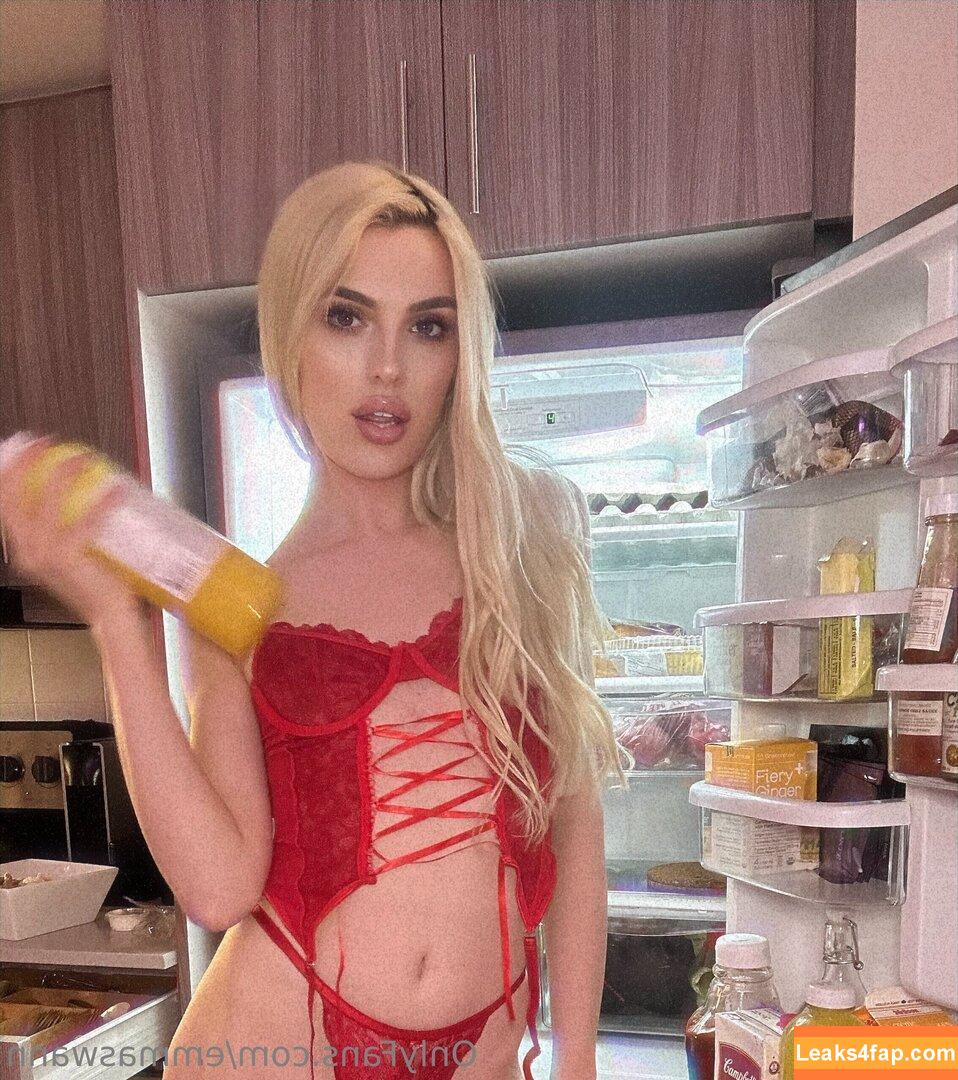 emmaswann / Emma Swann / emmaswannphoto leaked photo photo #0029