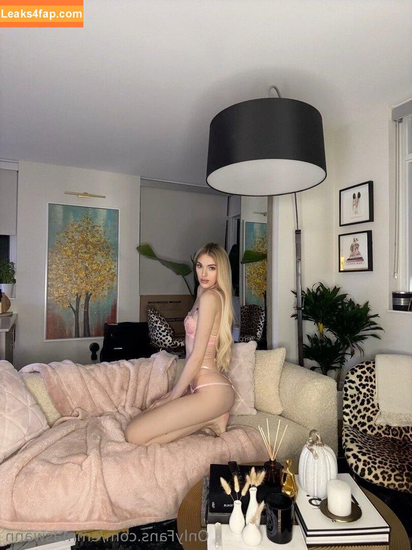 emmaswann / Emma Swann / emmaswannphoto leaked photo photo #0032