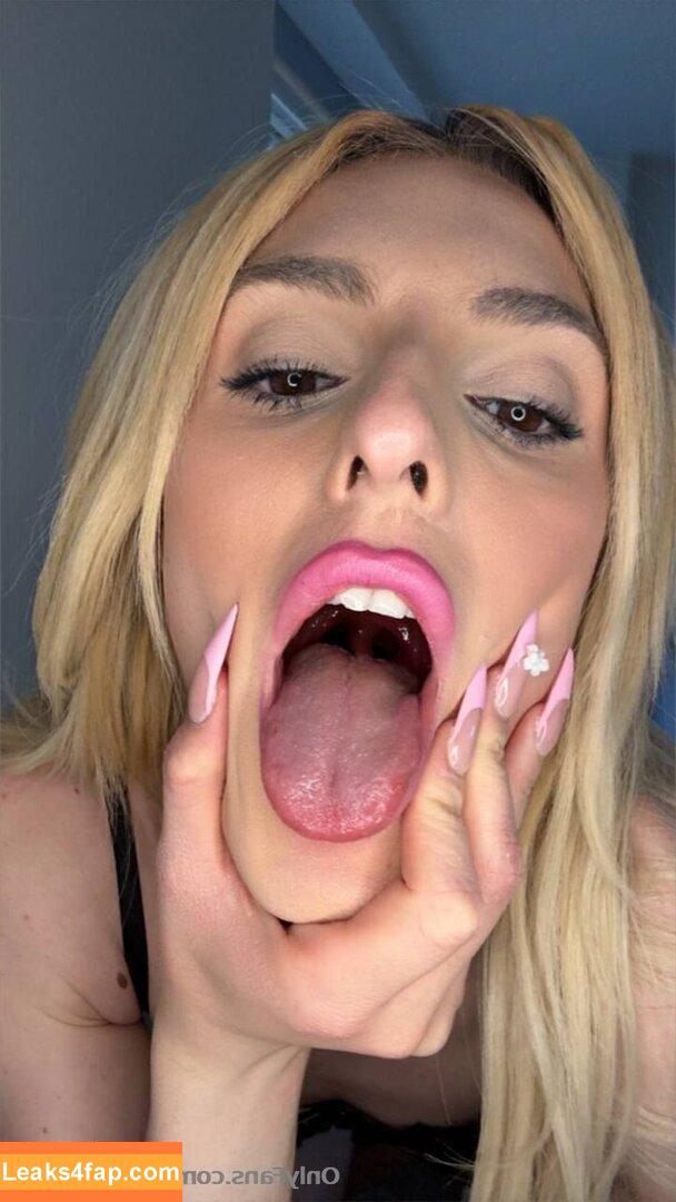 emmaswann / Emma Swann / emmaswannphoto leaked photo photo #0034