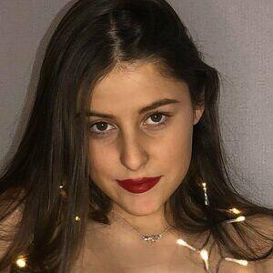 Emmasweety69 photo #0098