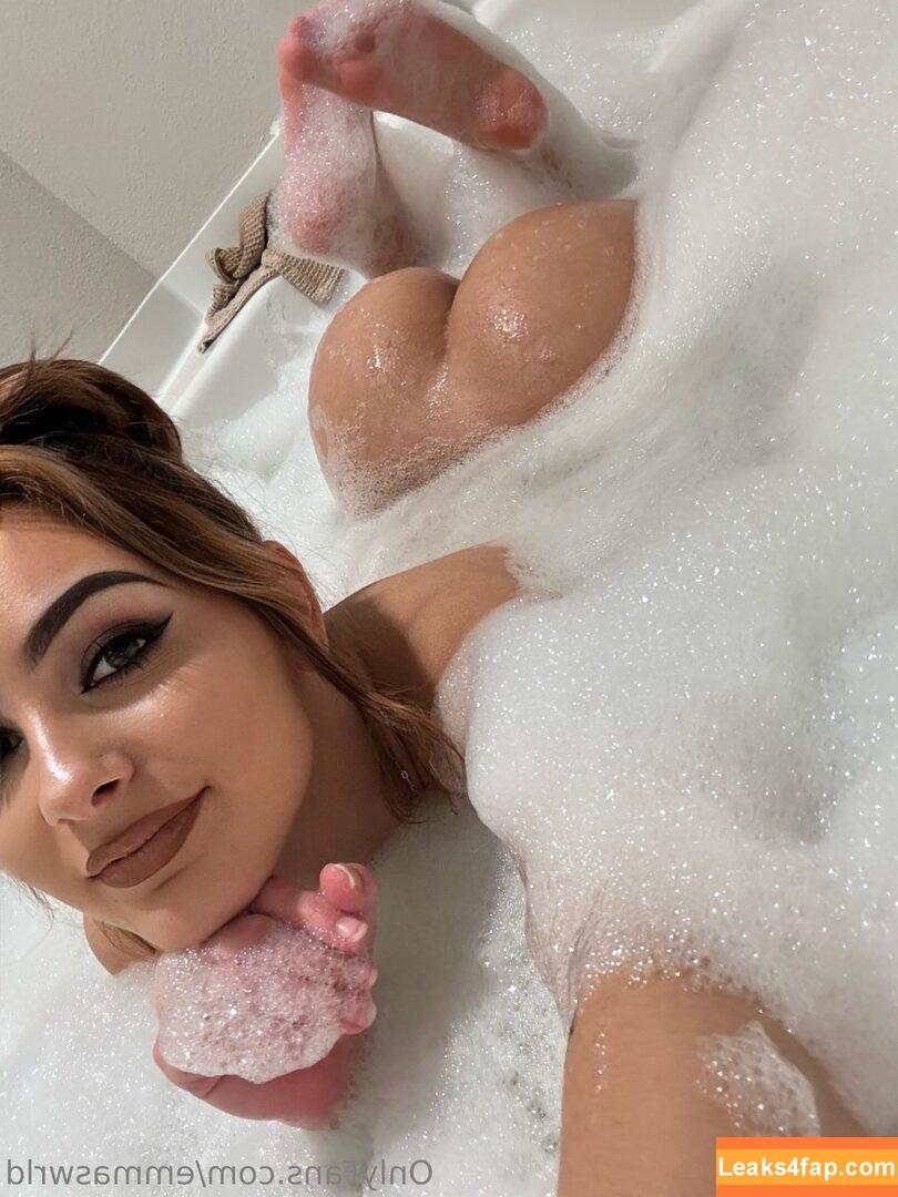 emmaswrld / emmasworld.101 leaked photo photo #0122