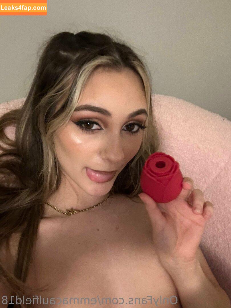 emmaswrld / emmasworld.101 leaked photo photo #0164