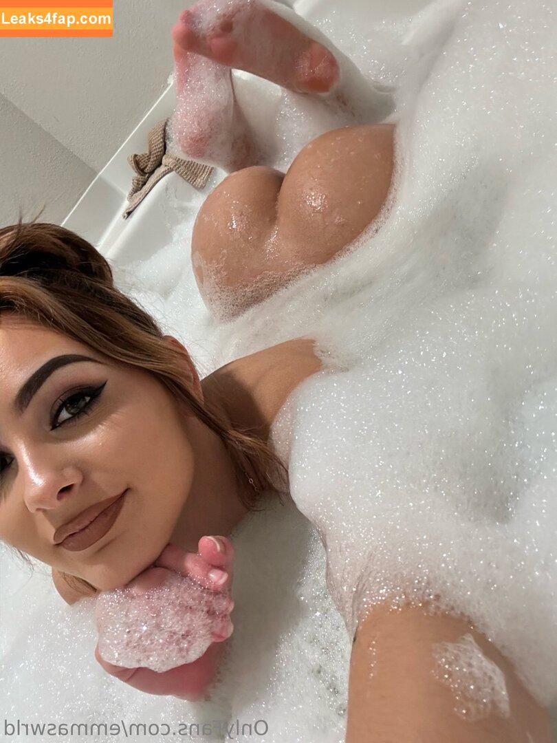 emmaswrld / emmasworld.101 leaked photo photo #0180