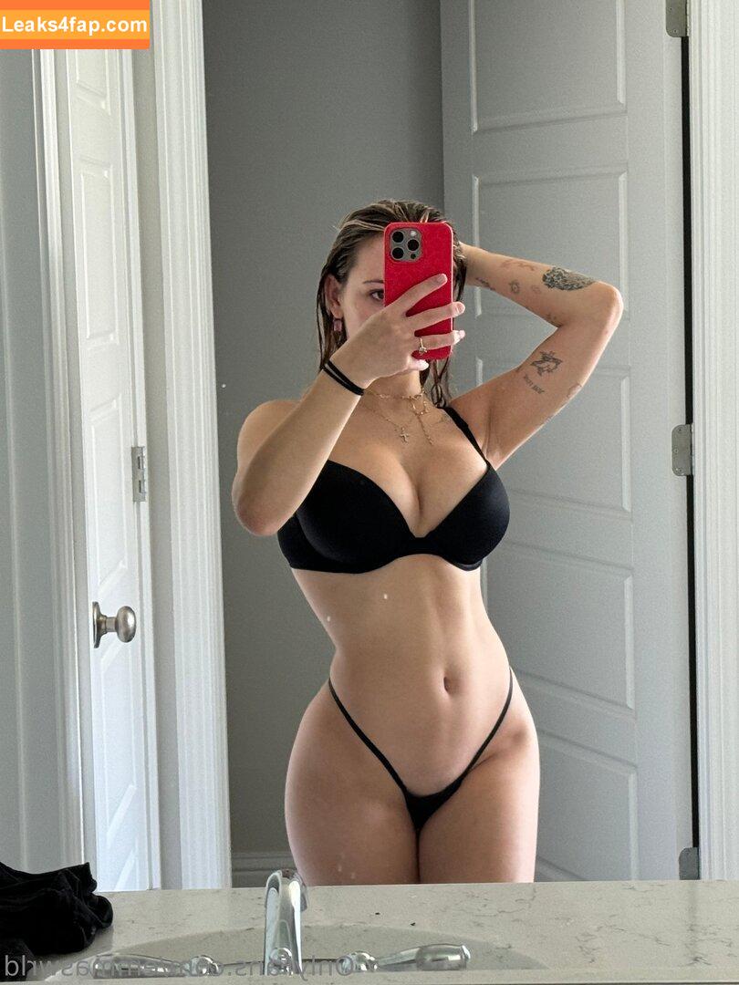 emmaswrld / emmaswrld._ leaked photo photo #0238