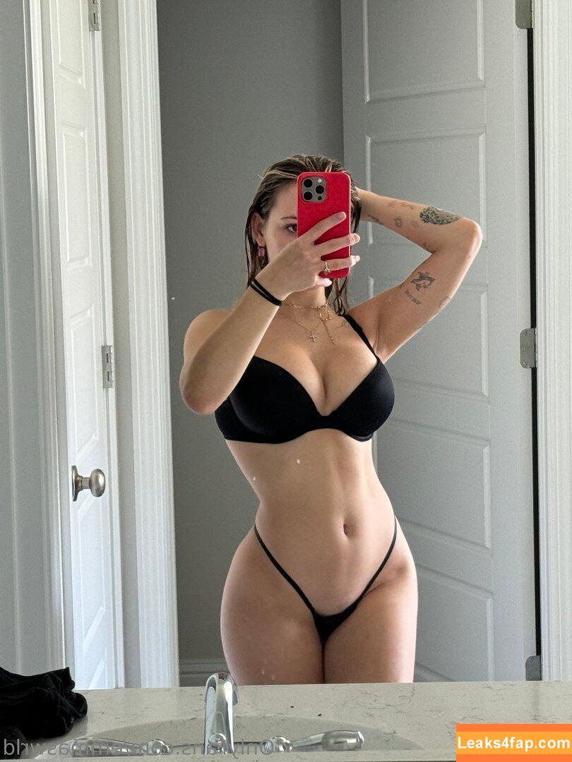 emmaswrld / emmaswrld._ leaked photo photo #0241