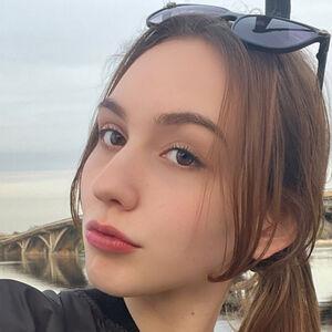 random model
