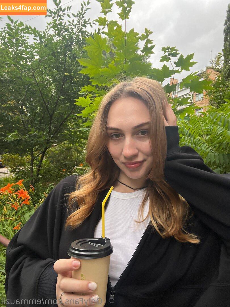 emmauzii / emmaegizii leaked photo photo #0032