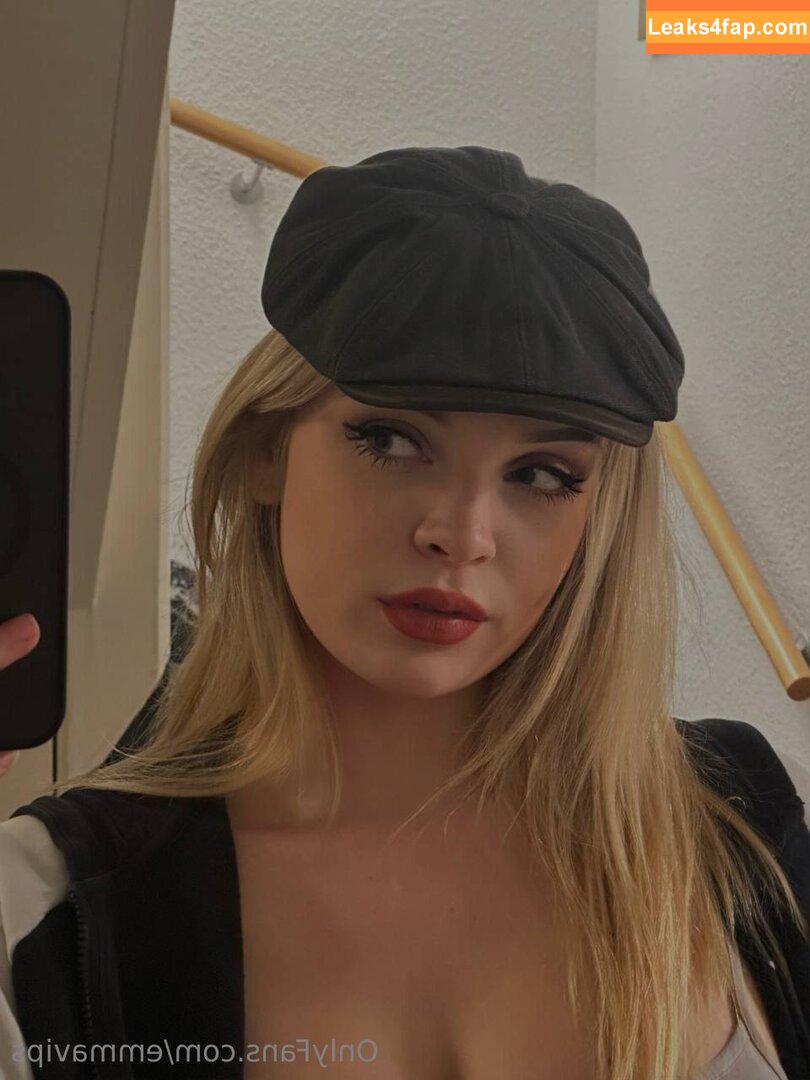 emmavips / emma.aponte11 leaked photo photo #0015