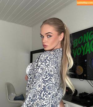 emmavips photo #0024