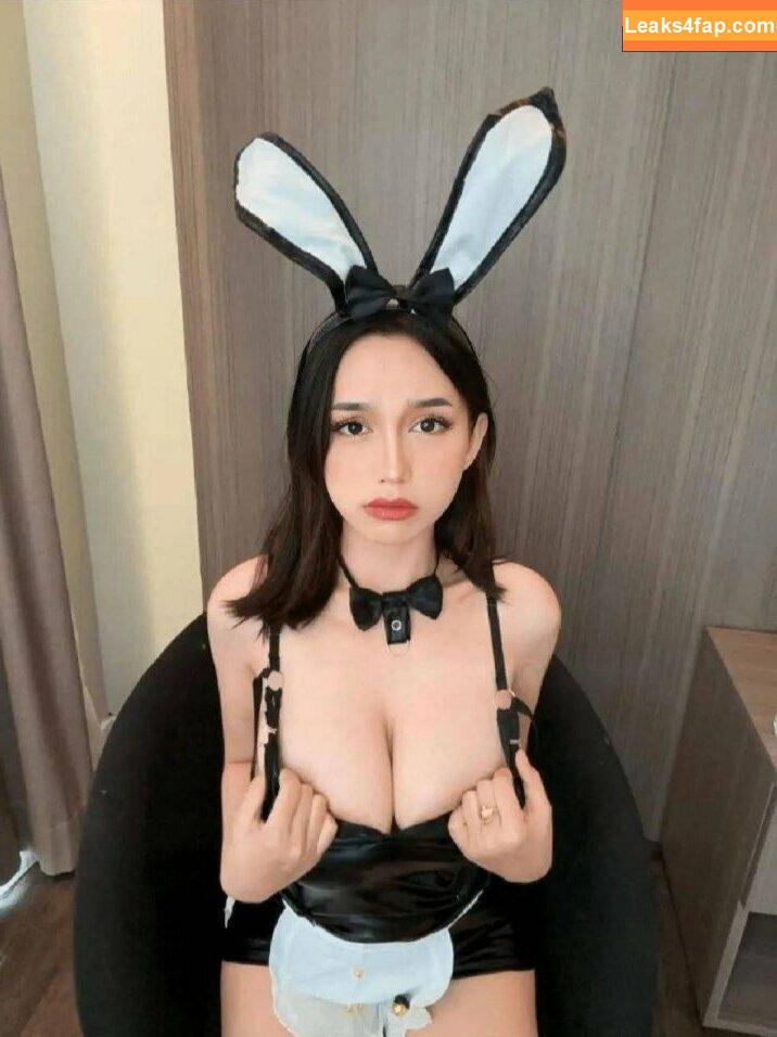 Emmavllryn / Indonesian Tiktoker leaked photo photo #0205