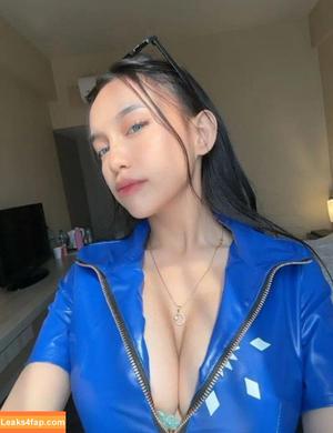 Emmavllryn photo #0190