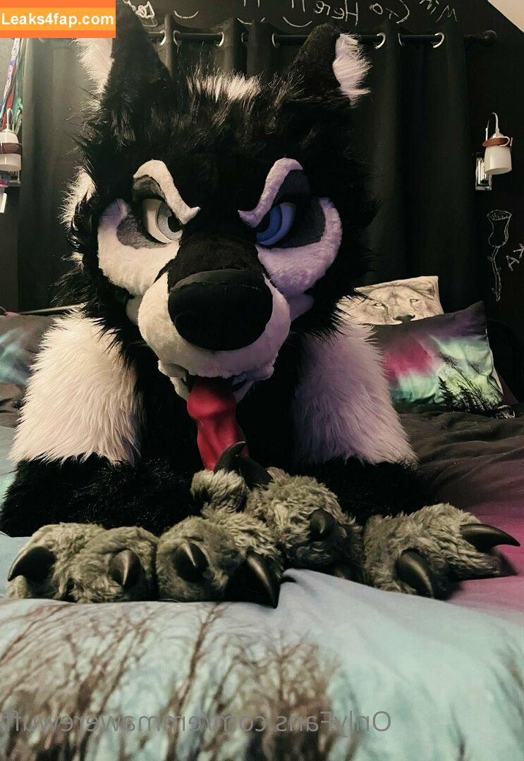 emmawerewuff /  leaked photo photo #0052