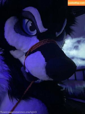 emmawerewuff photo #0006