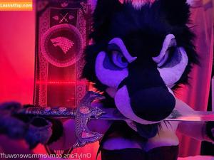 emmawerewuff photo #0012