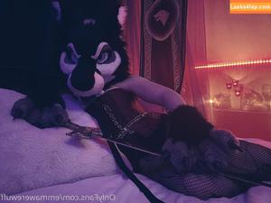 emmawerewuff photo #0014