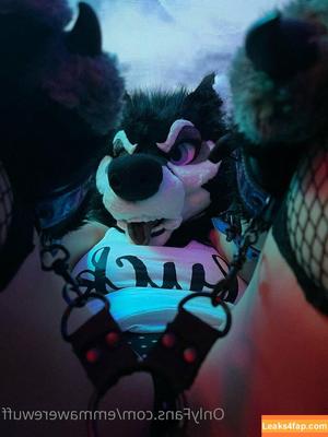 emmawerewuff photo #0058