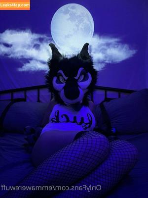 emmawerewuff photo #0059