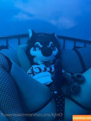 emmawerewuff photo #0065