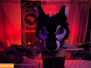 emmawerewuff photo #0068