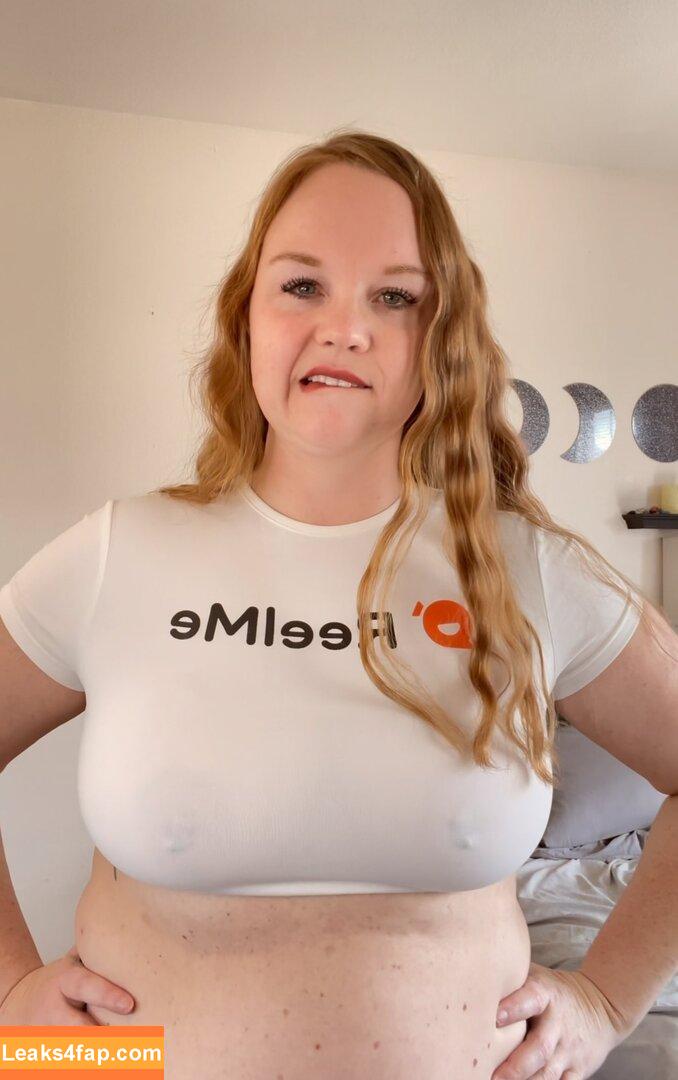 emmberrosalyn /  leaked photo photo #0005