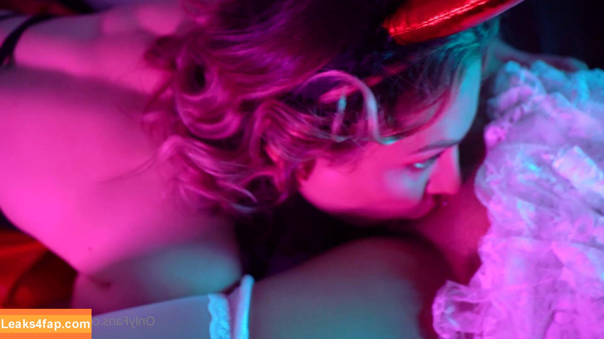 Emme White / emmewhite leaked photo photo #0070