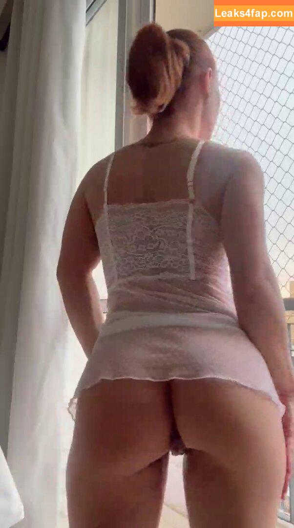 Emme White / emmewhite leaked photo photo #0119