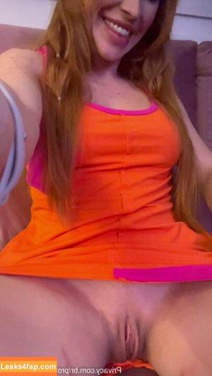 Emme White photo #0041