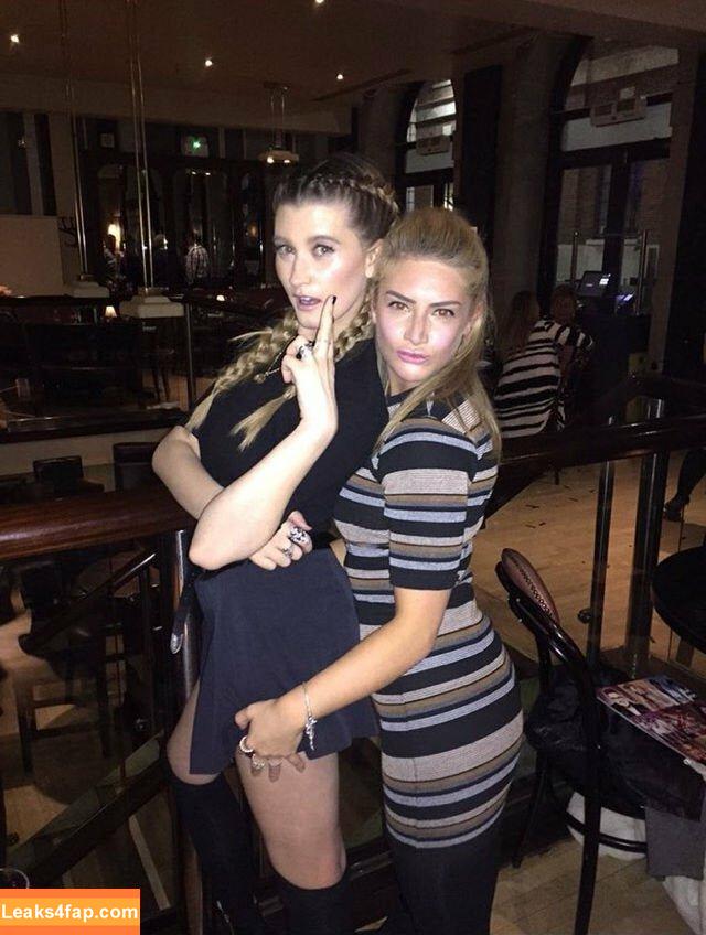 Emmerdale's Charley Webb / miss_charleywebb leaked photo photo #0064