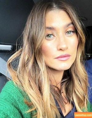 Emmerdale's Charley Webb photo #0021