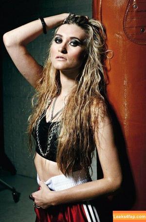 Emmerdale's Charley Webb фото #0041