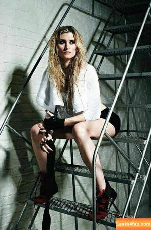 Emmerdale's Charley Webb photo #0045