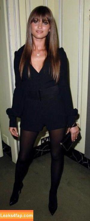 Emmerdale's Charley Webb photo #0069