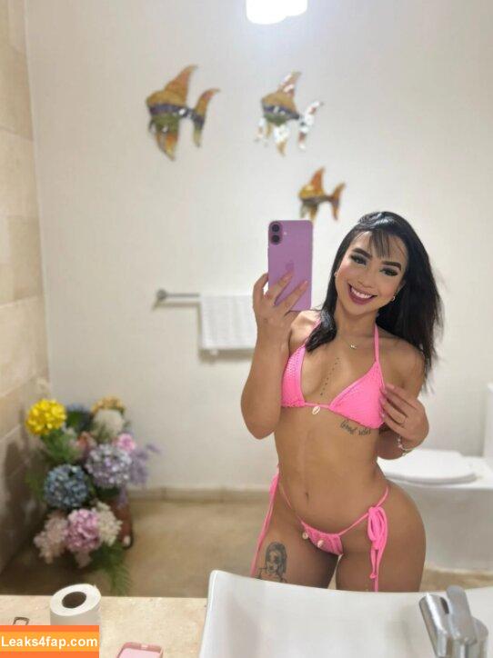 emmi-foxy / emmy_foxxx / foxy_heidelberg leaked photo photo #0114