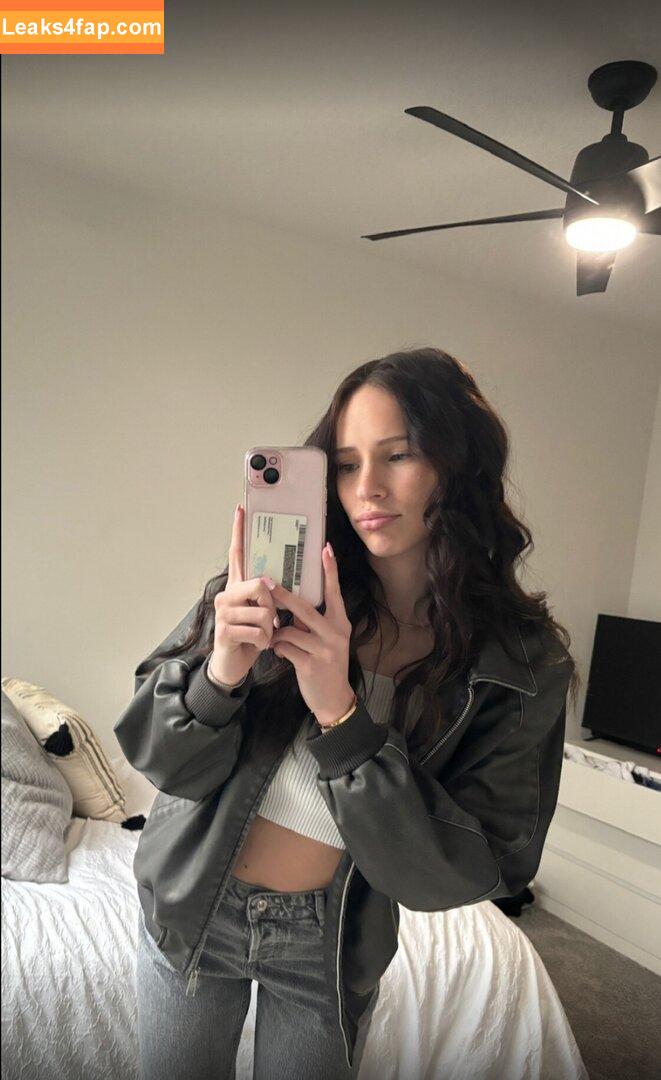 emmiejohnson / emmie_johnston leaked photo photo #0031