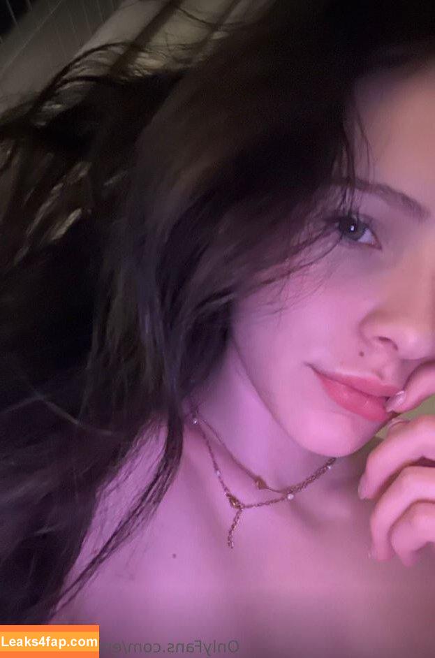 emmiejohnson / emmie_johnston leaked photo photo #0034