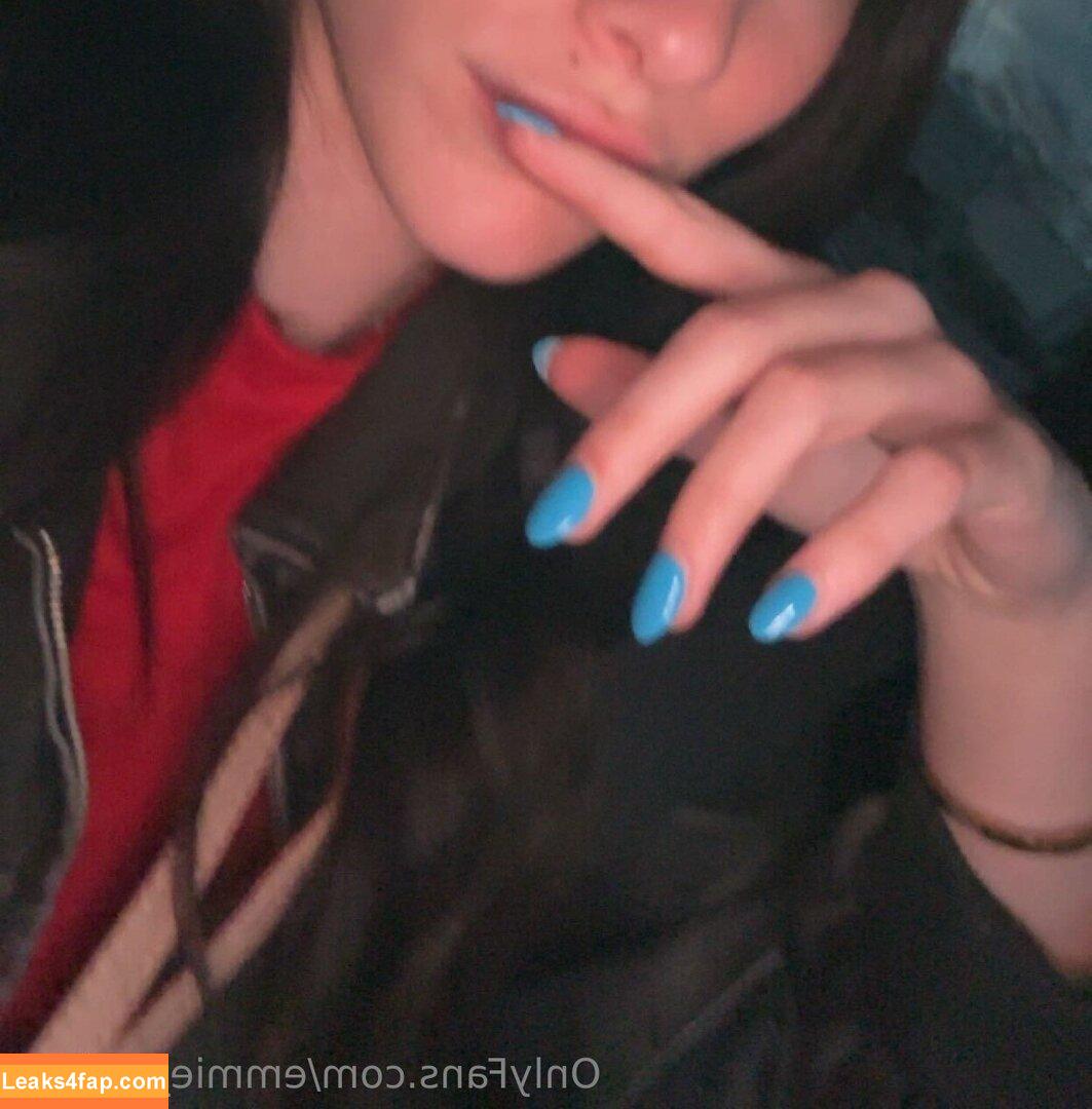 emmiejohnson / emmie_johnston leaked photo photo #0042