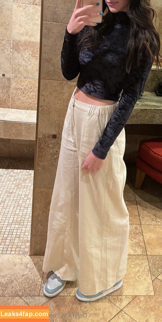 emmiejohnson / emmie_johnston leaked photo photo #0073