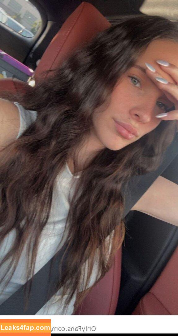 emmiejohnson / emmie_johnston leaked photo photo #0133