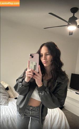 emmiejohnson photo #0031