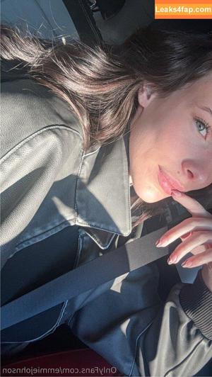 emmiejohnson photo #0070