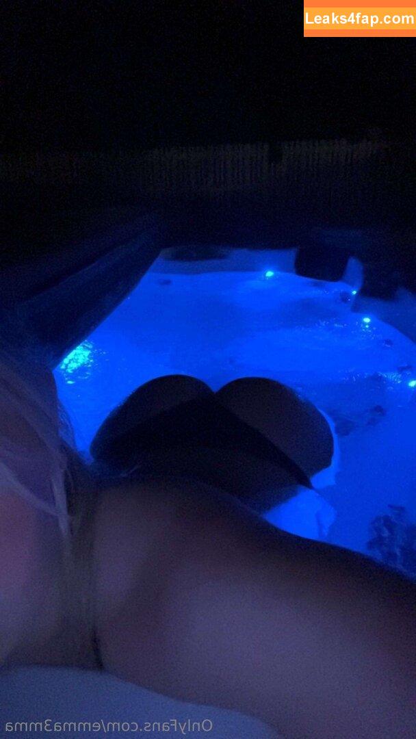 emmiis8 / emmi_xi leaked photo photo #0001